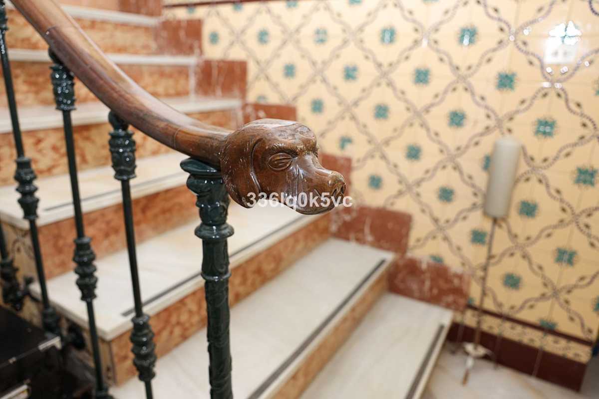 Huis te koop in Archidona | 8 slaapkamers H5151778