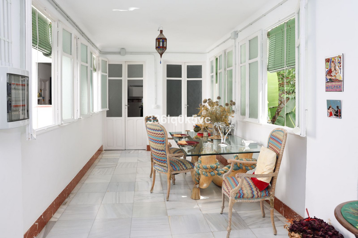 Huis te koop in Archidona | 8 slaapkamers H5151778