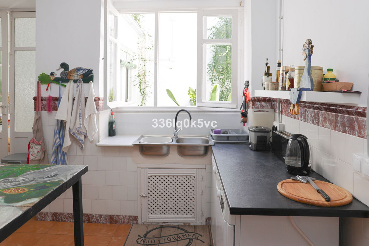 Huis te koop in Archidona | 8 slaapkamers H5151778