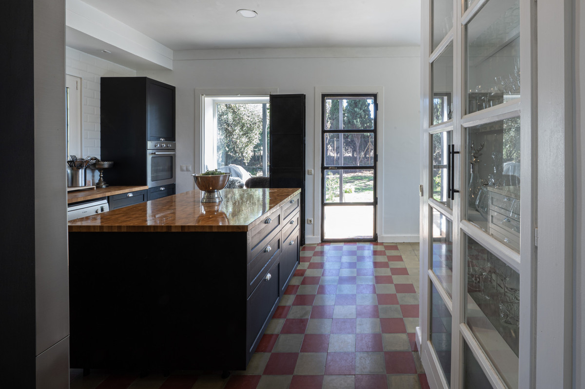 Property main view 10