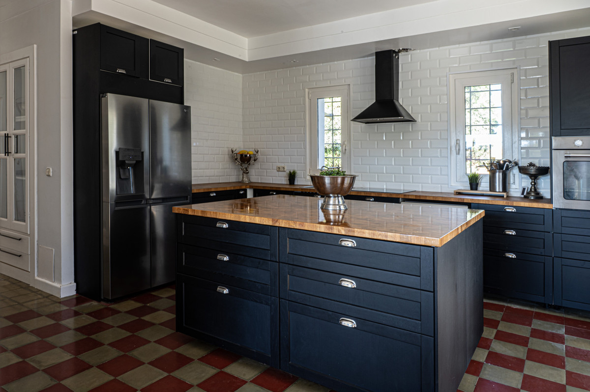 Property main view 11