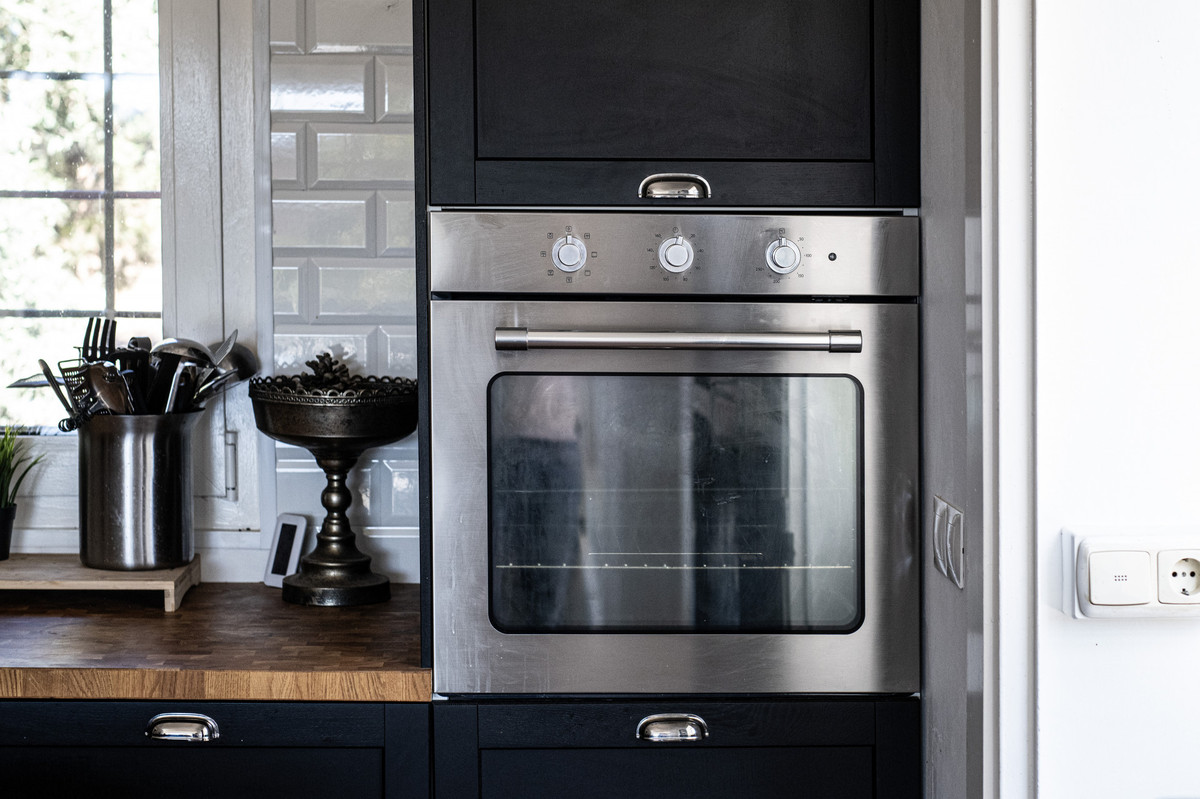 Property main view 12