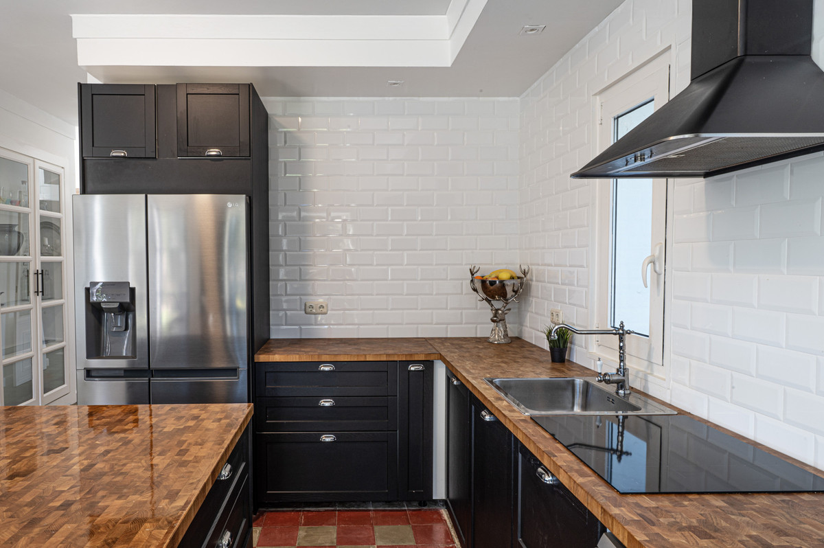 Property main view 13