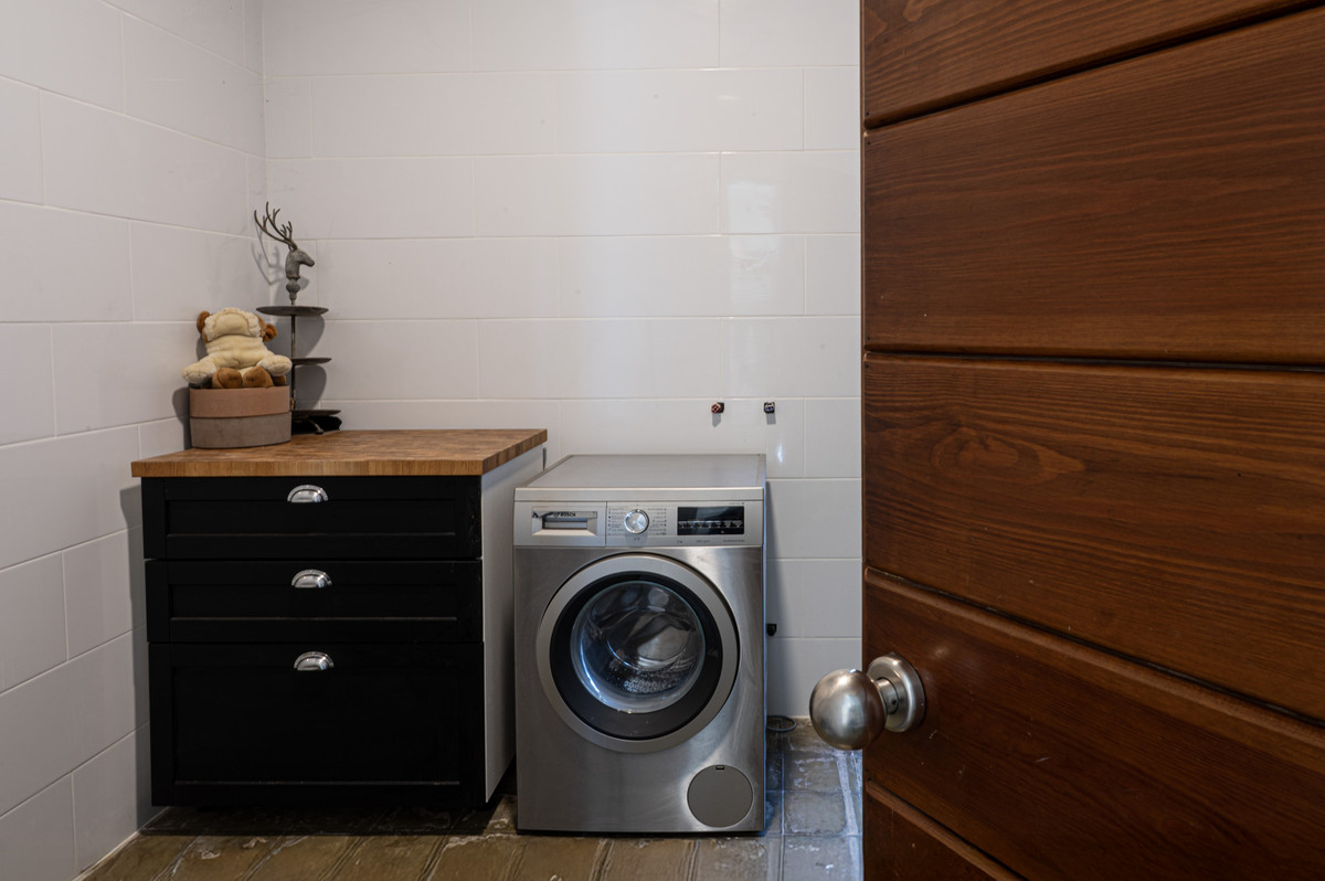 Property main view 14