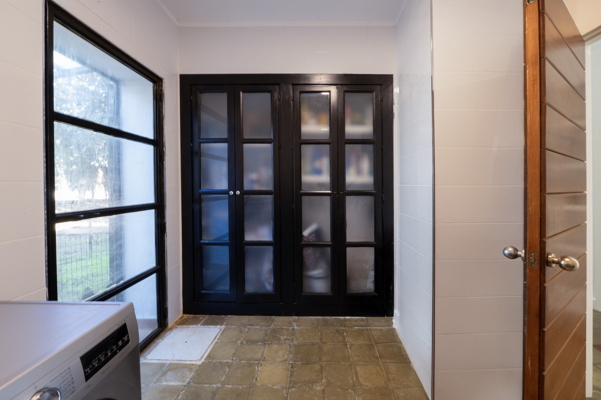 Property main view 15