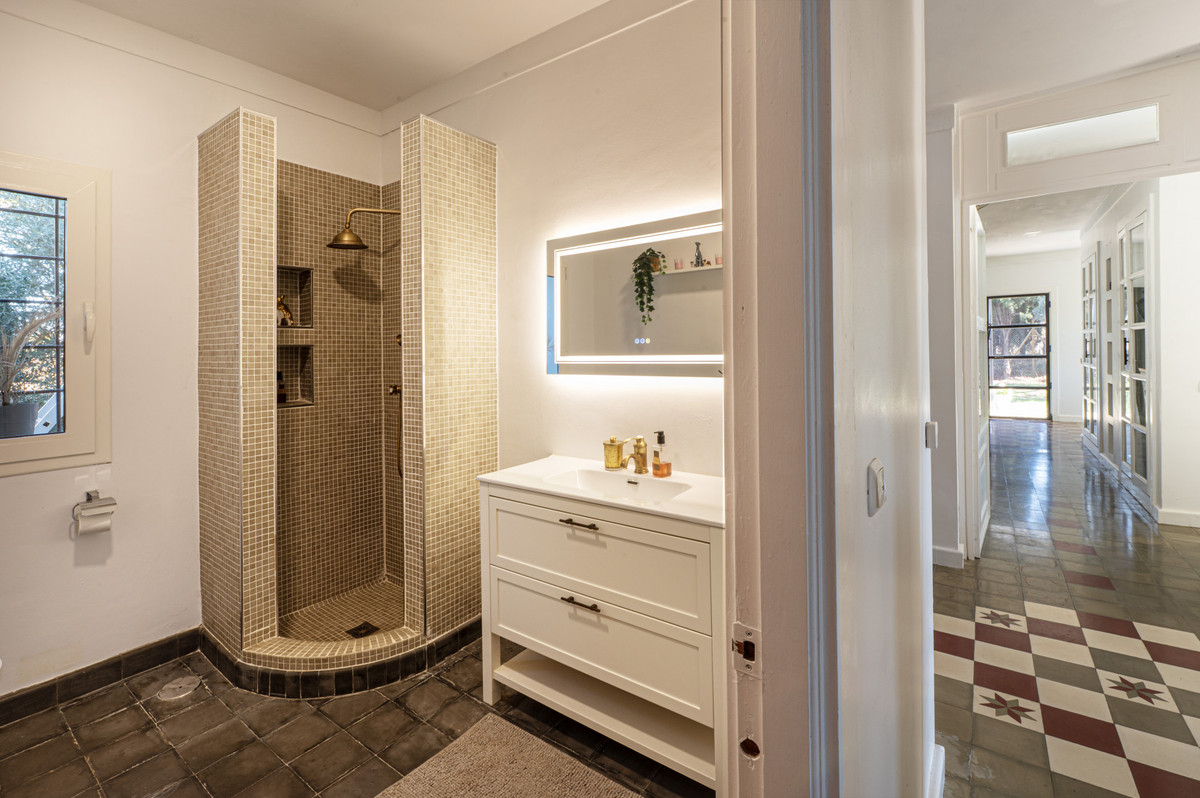 Property main view 16