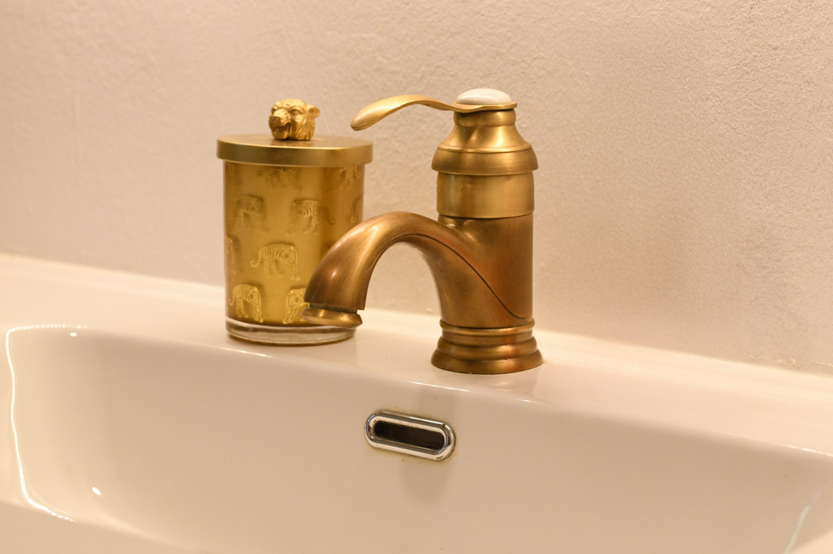 Property main view 17