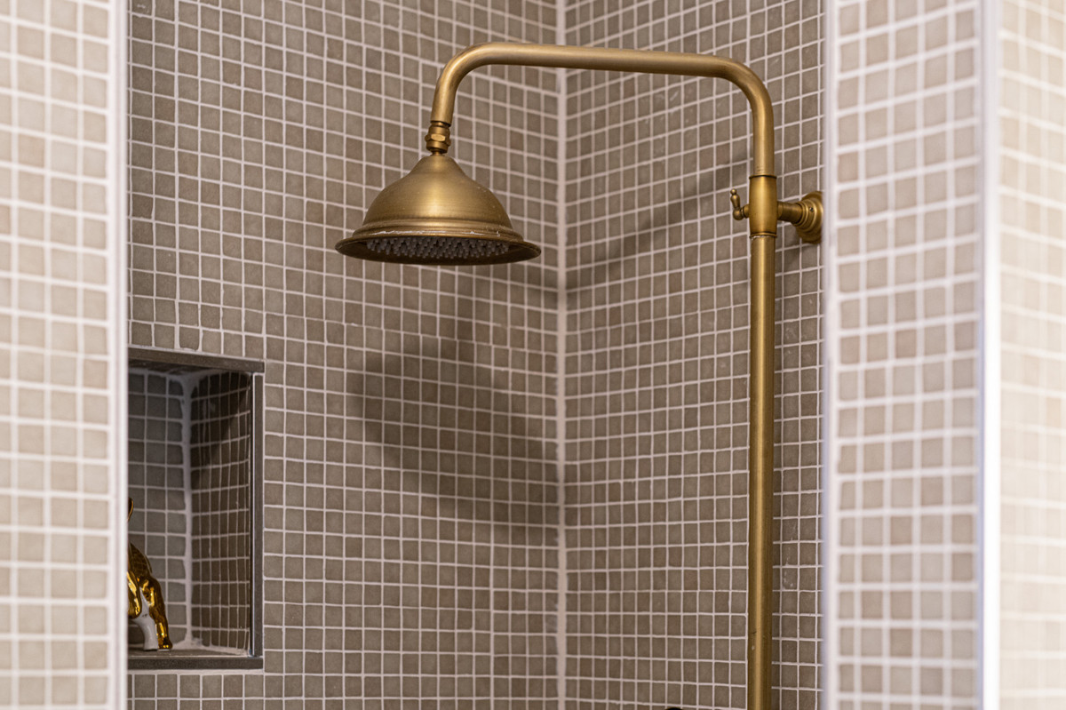 Property main view 18