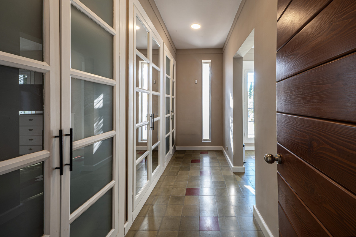 Property main view 19