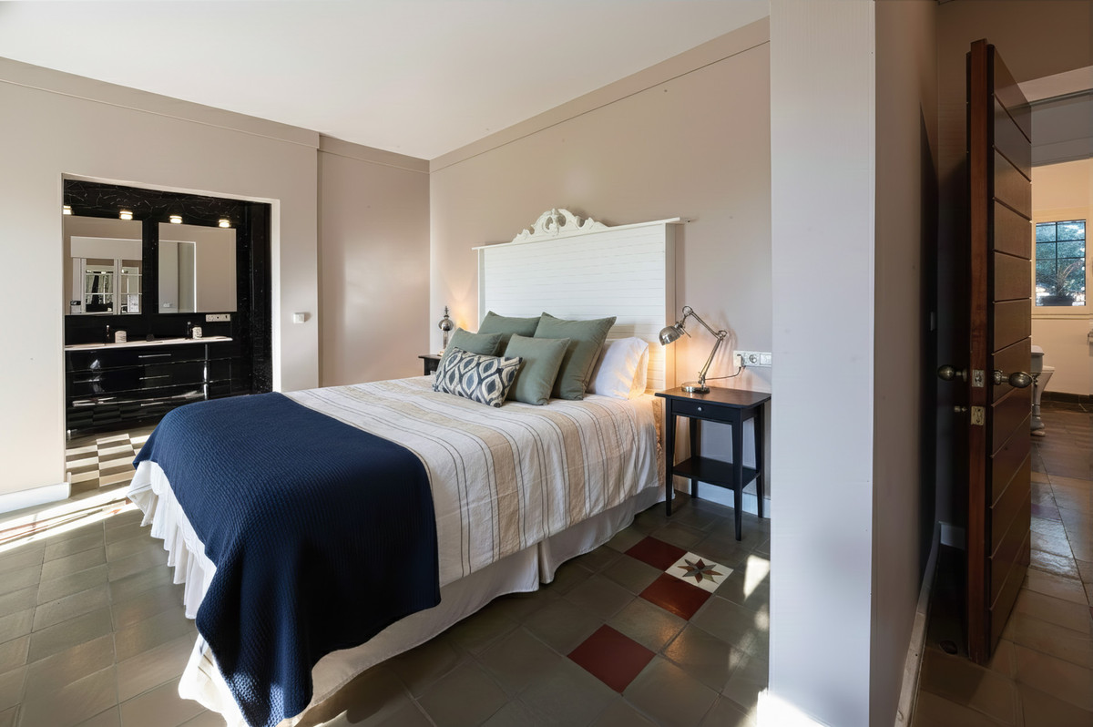 Property main view 20