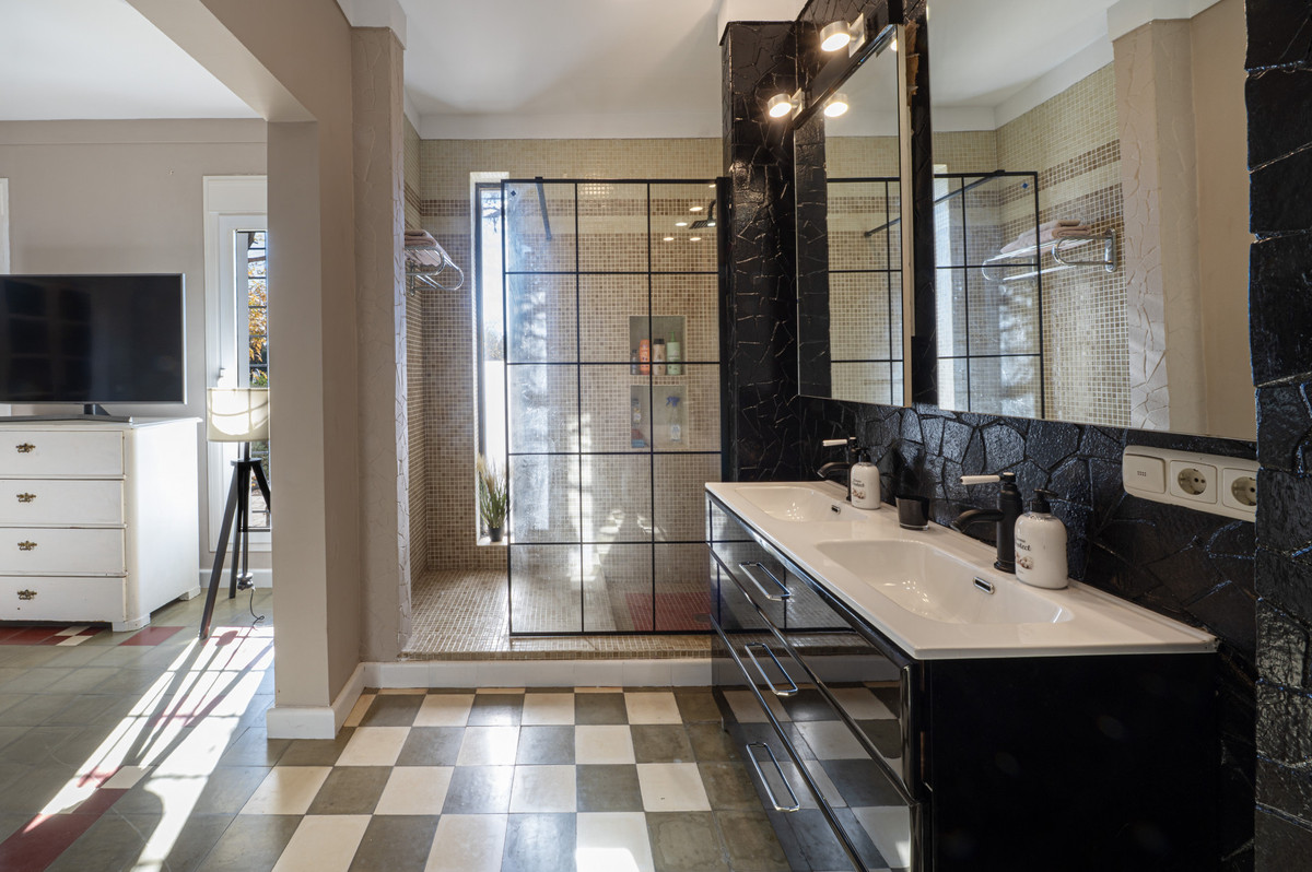 Property main view 21