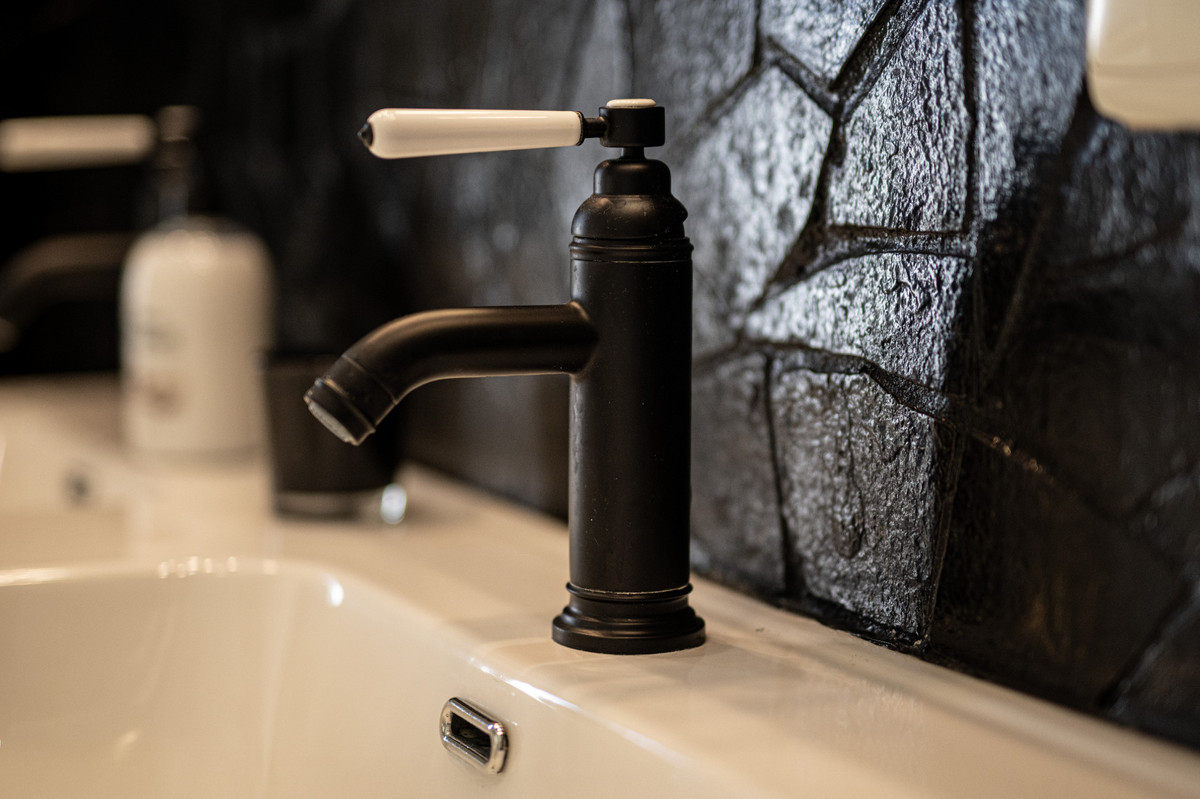 Property main view 22