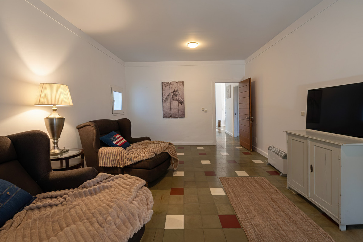 Property main view 23