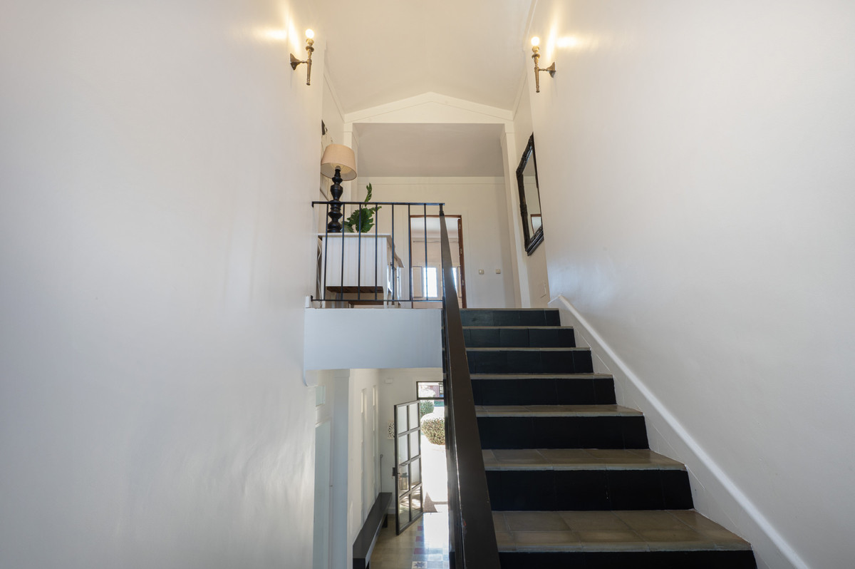 Property main view 24