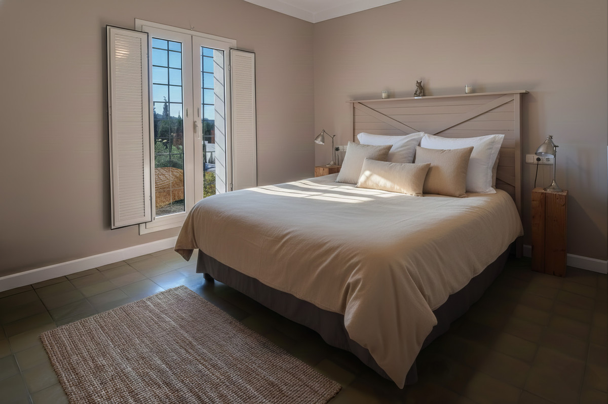 Property main view 26