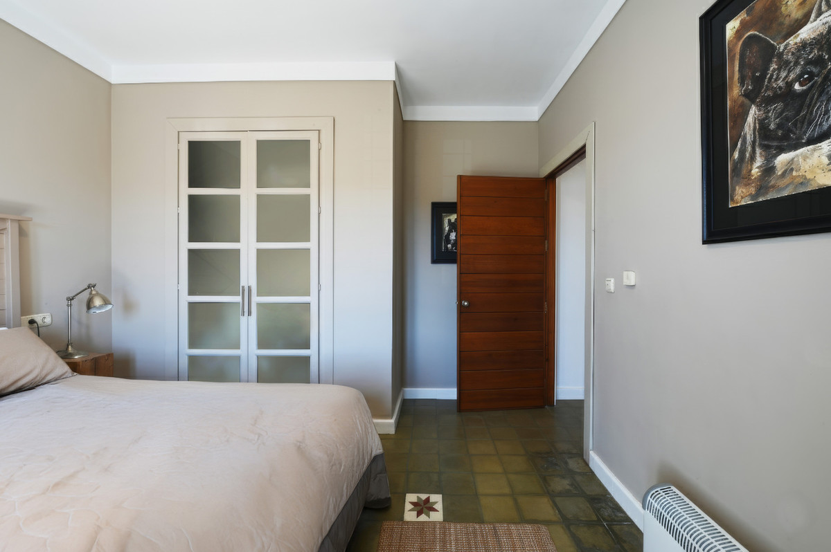 Property main view 27