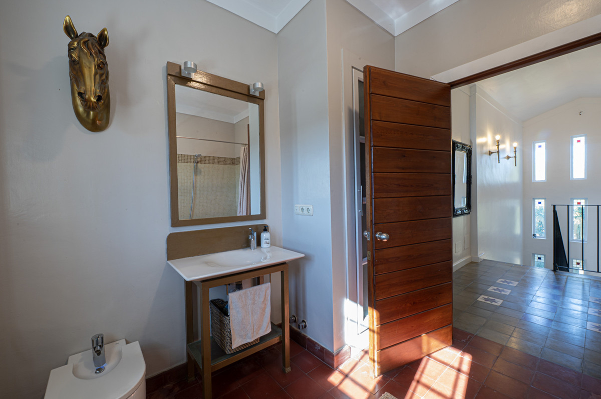 Property main view 28