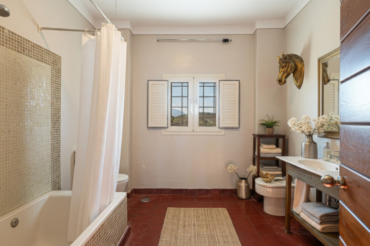 Property main view 29