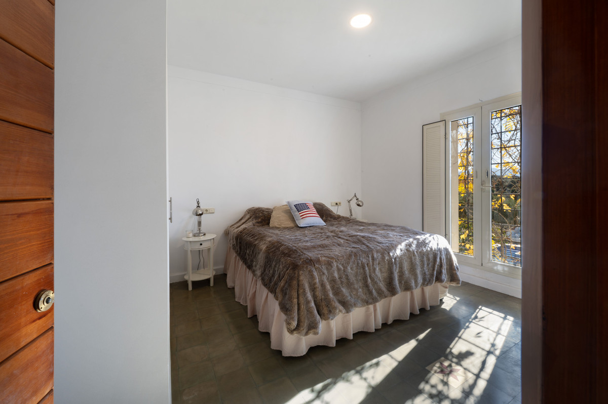 Property main view 30