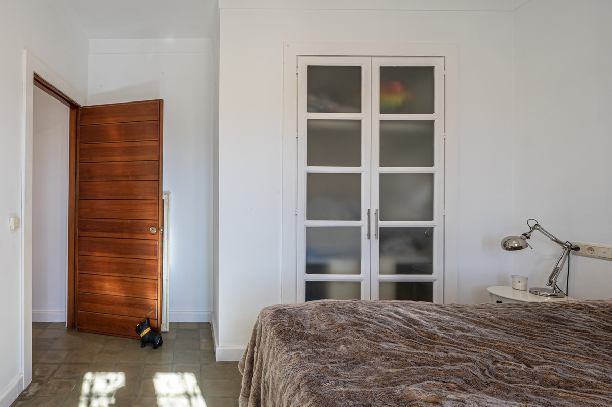 Property main view 31