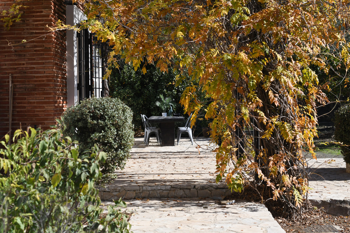 Property main view 32