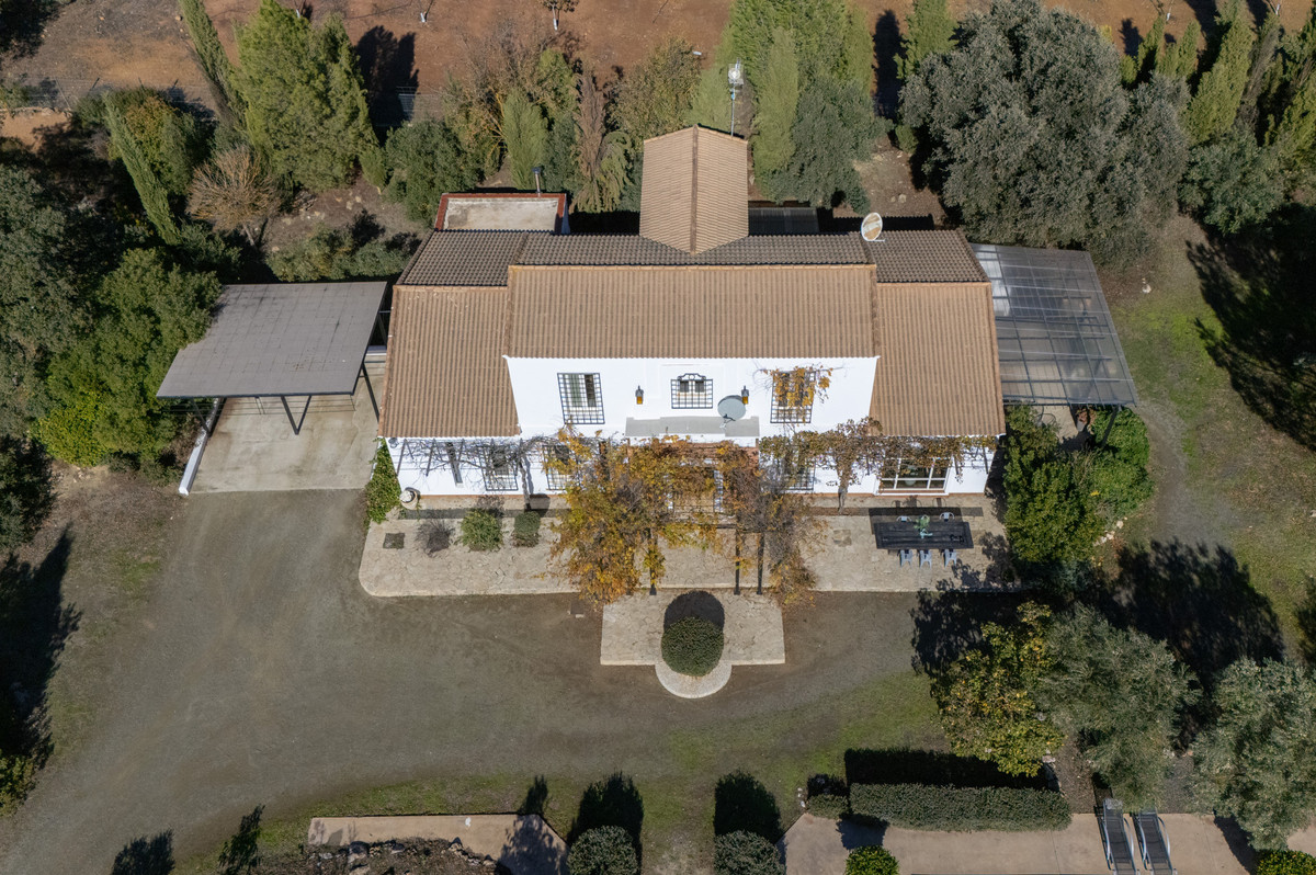 Property main view 33