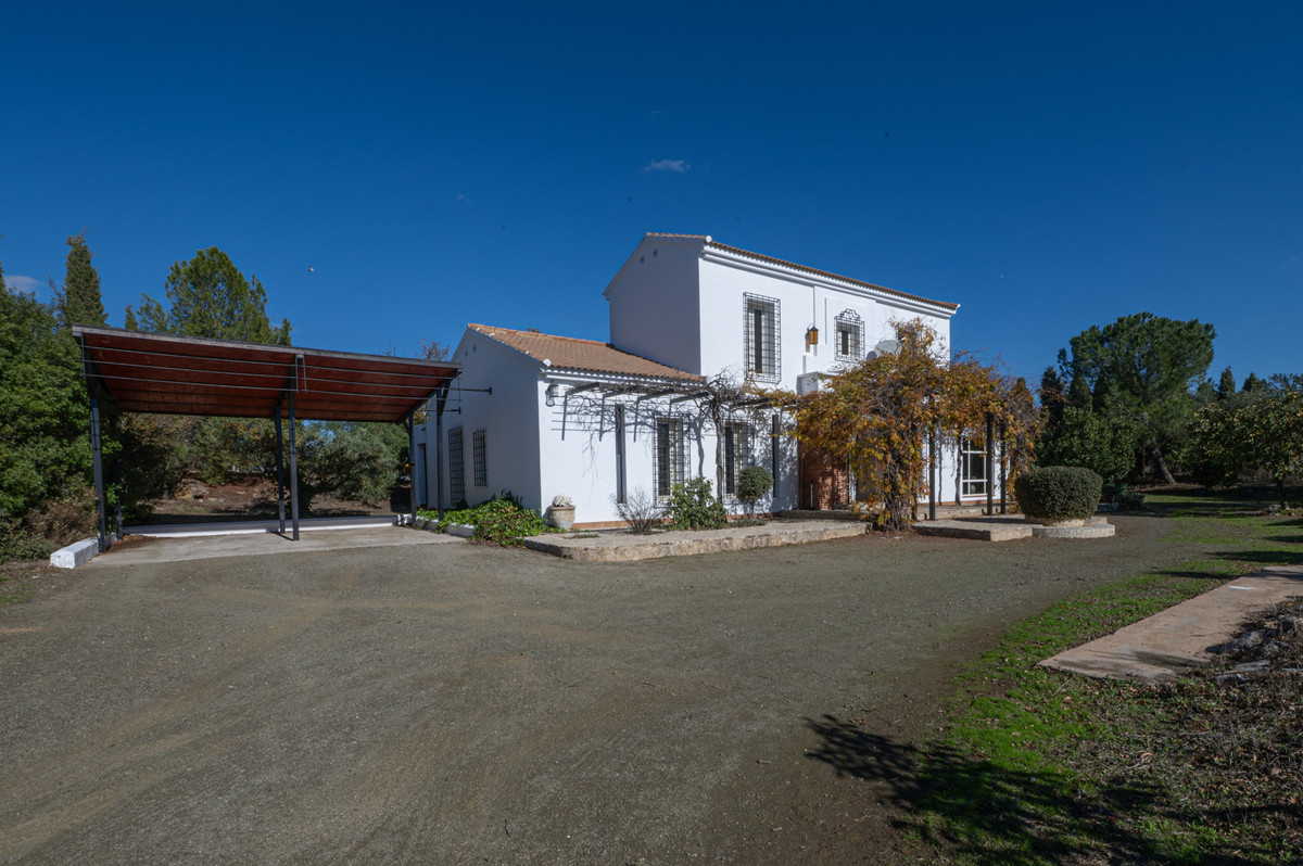 Property main view 34