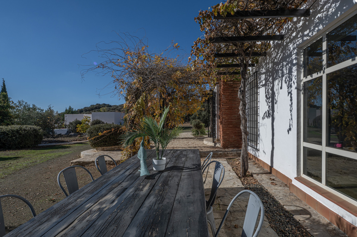 Property main view 36