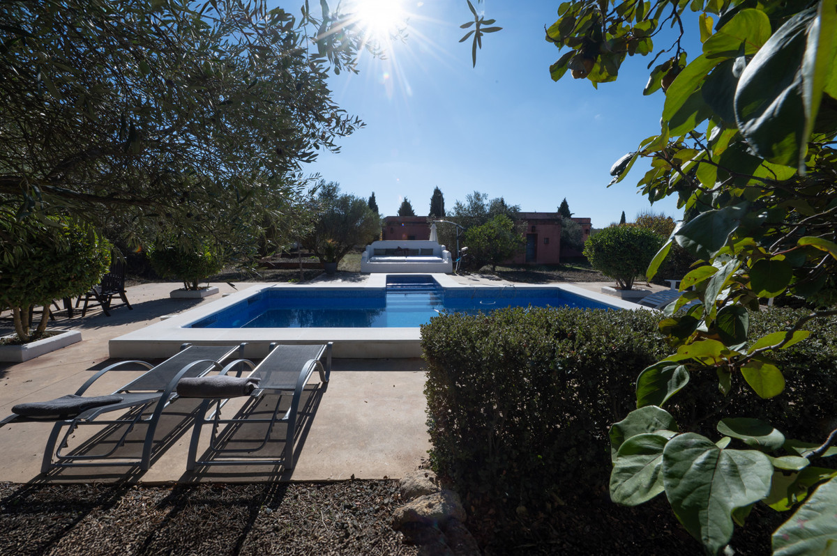 Property main view 37