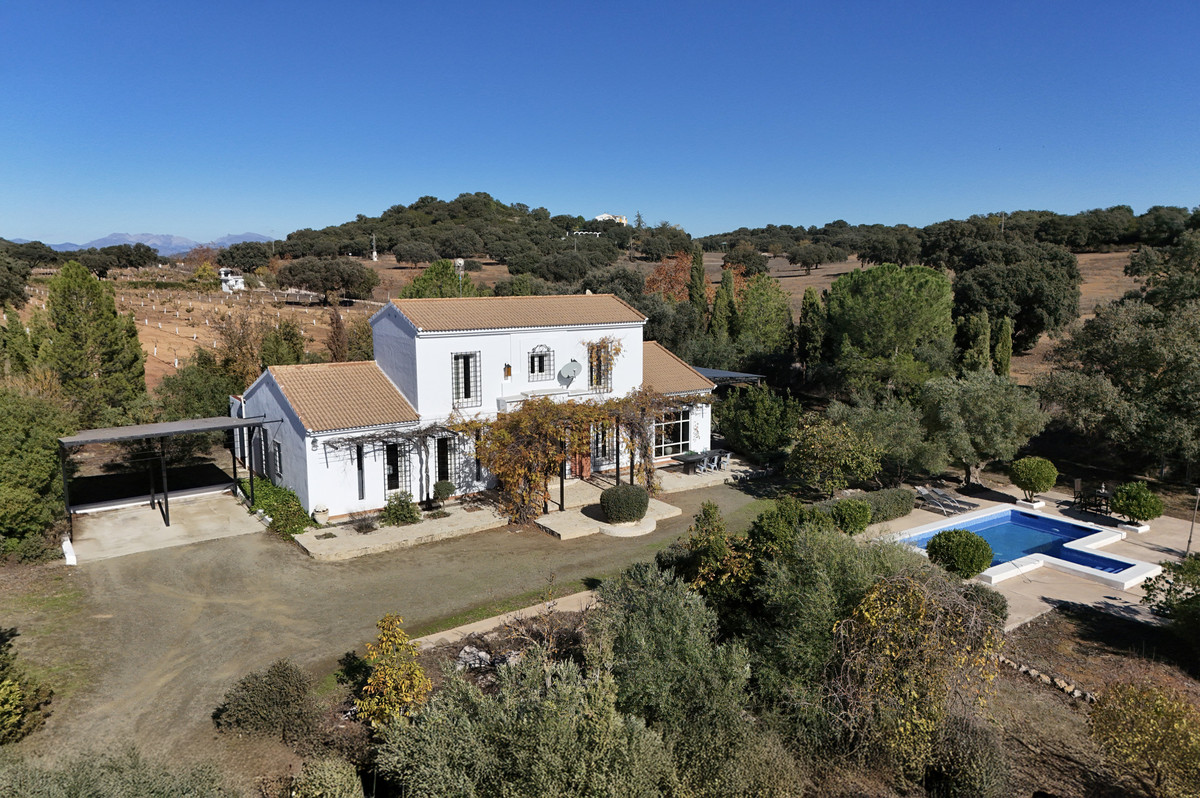 Property main view 38