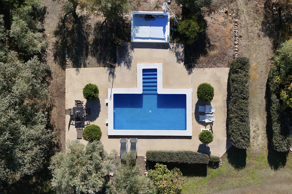 Property main view 39