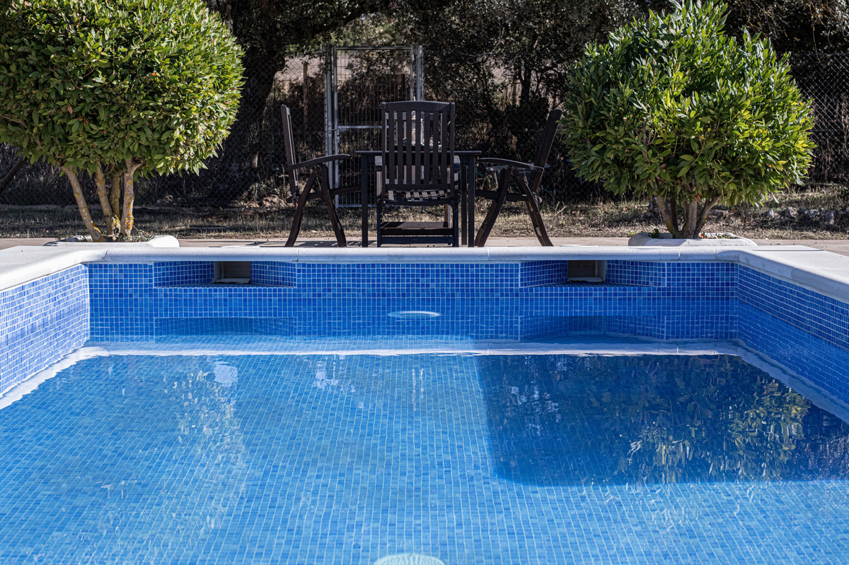 Property main view 41