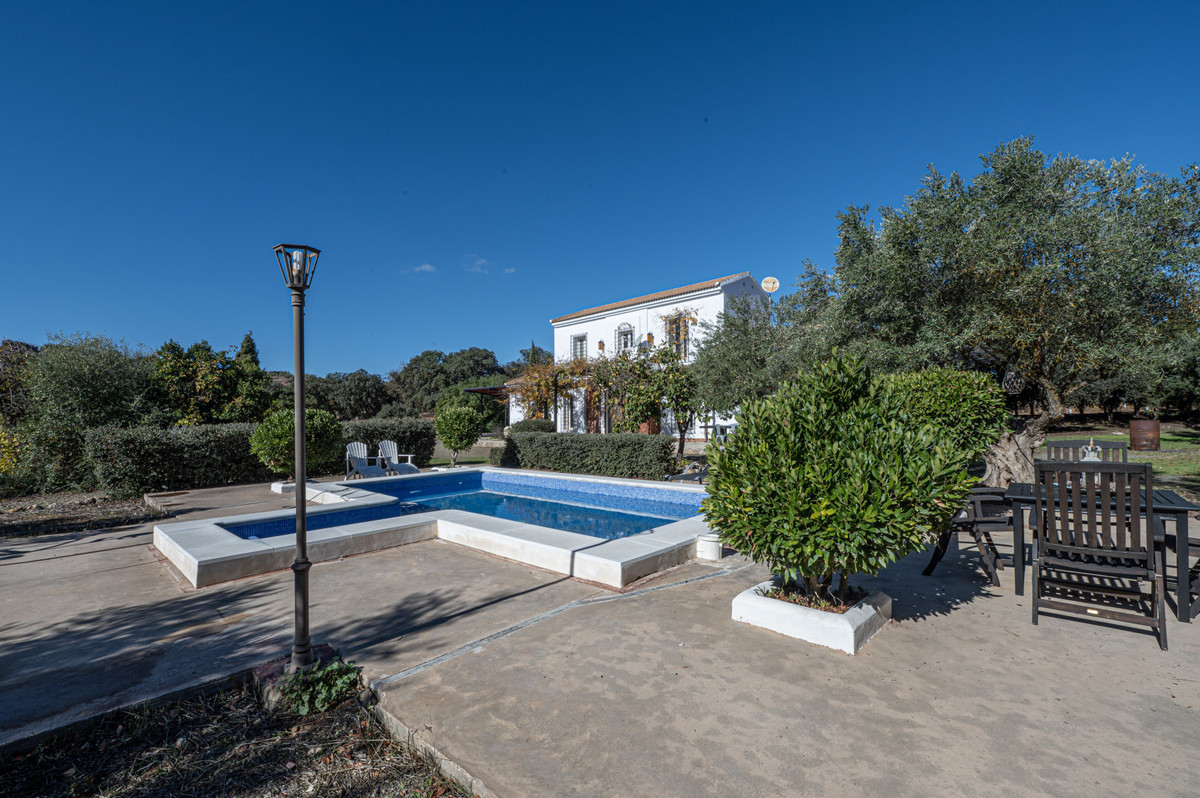 Property main view 42