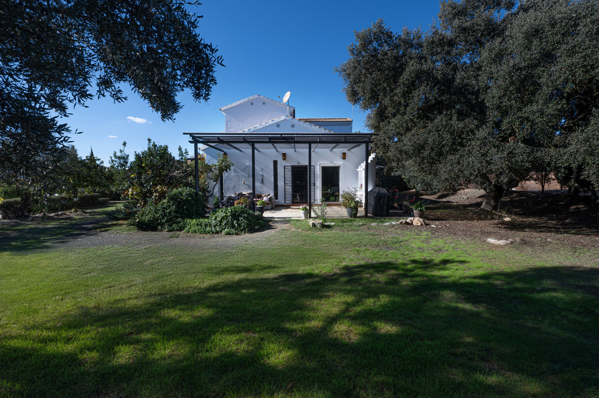 Property main view 43