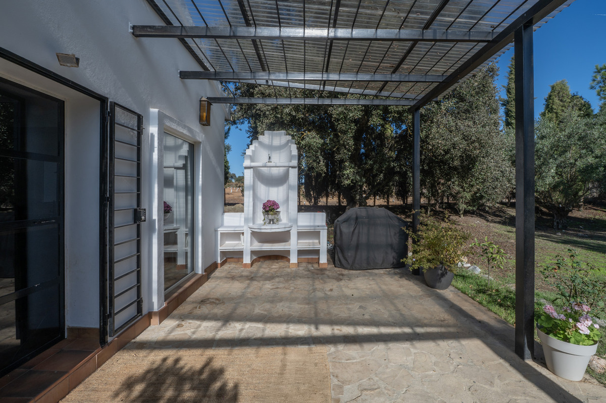 Property main view 44