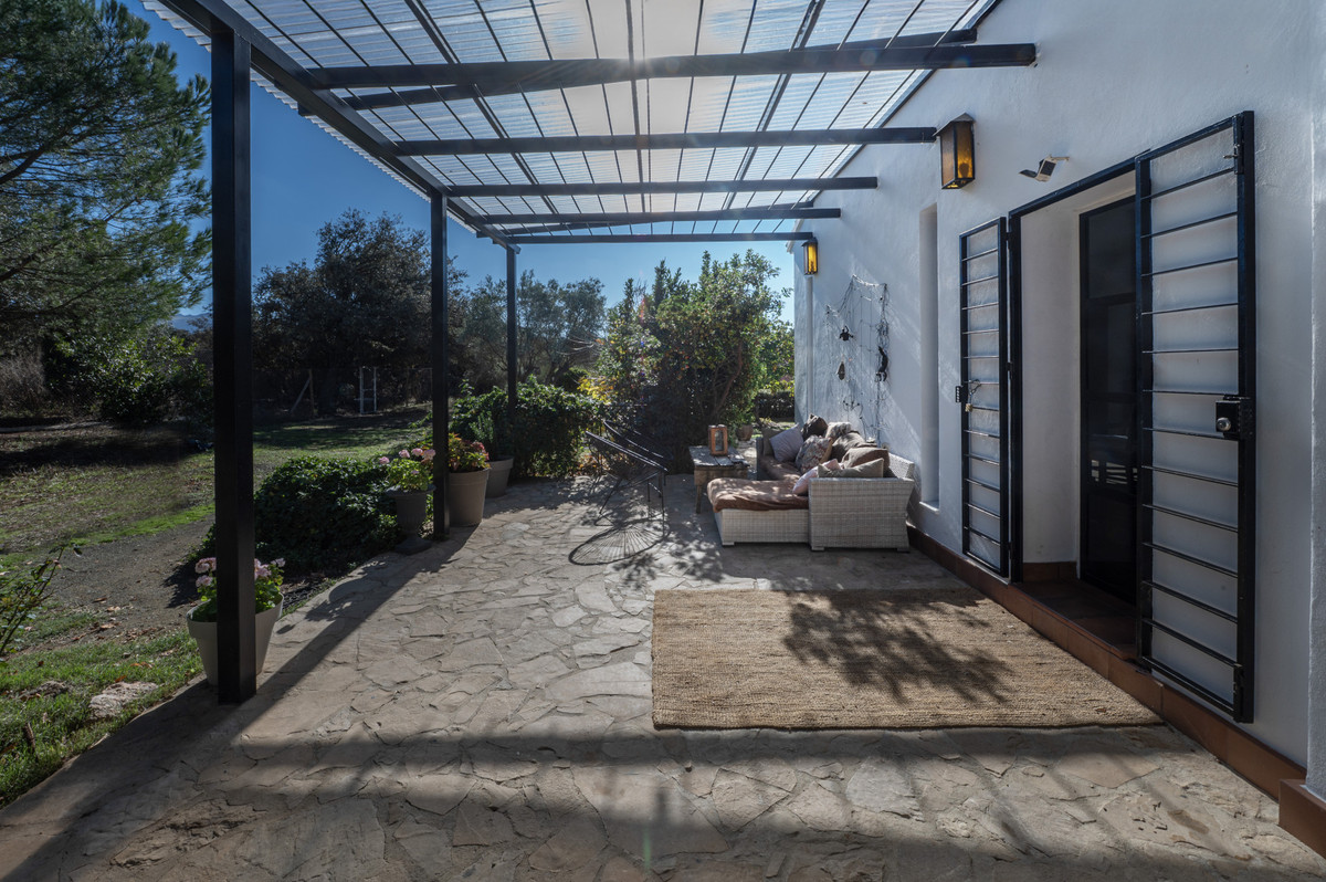 Property main view 45