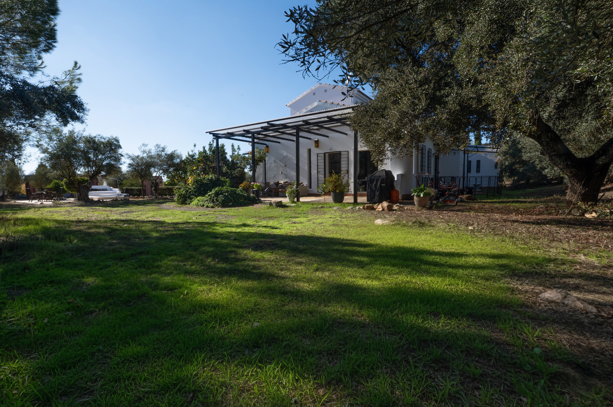 Property main view 46