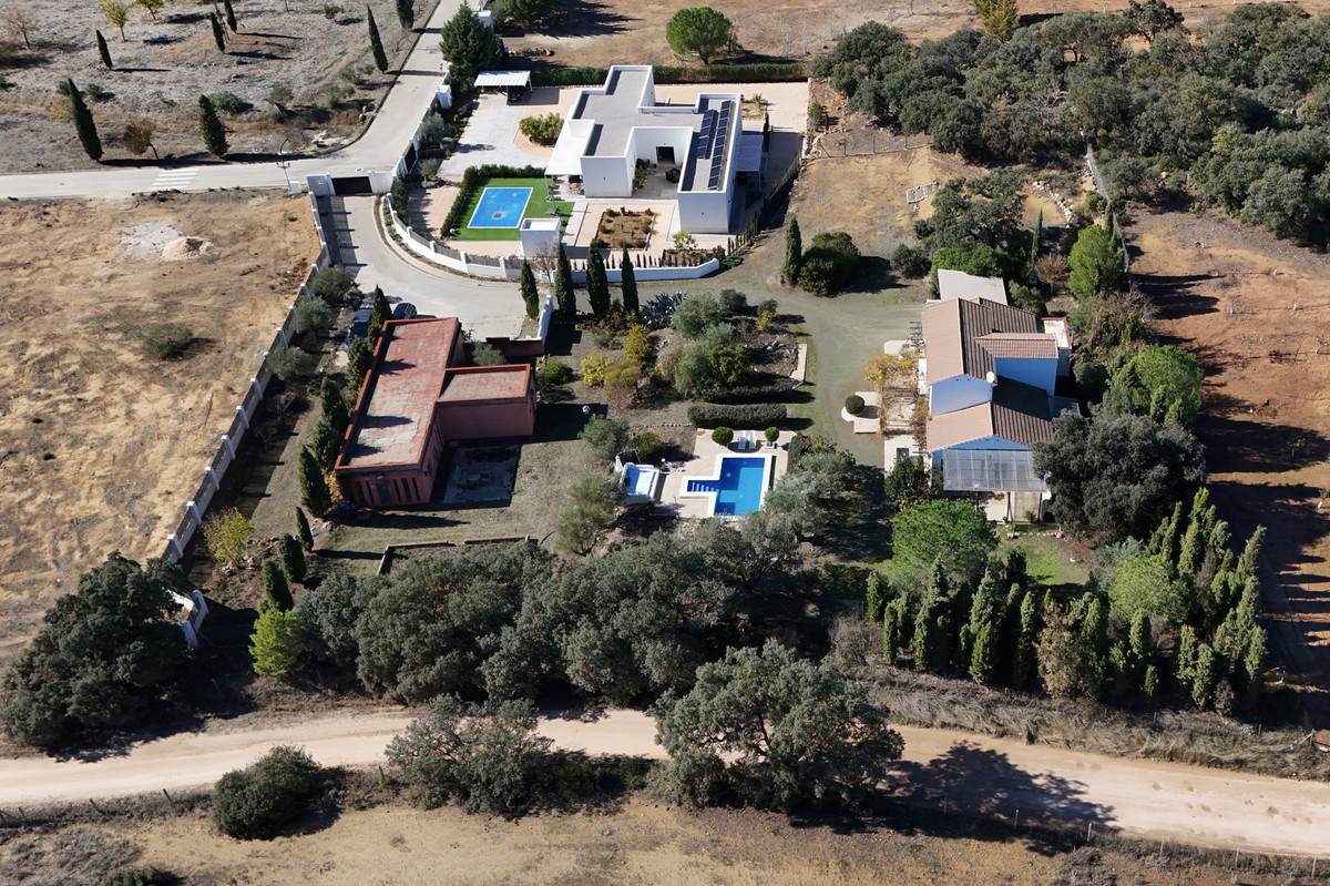 Property main view 47