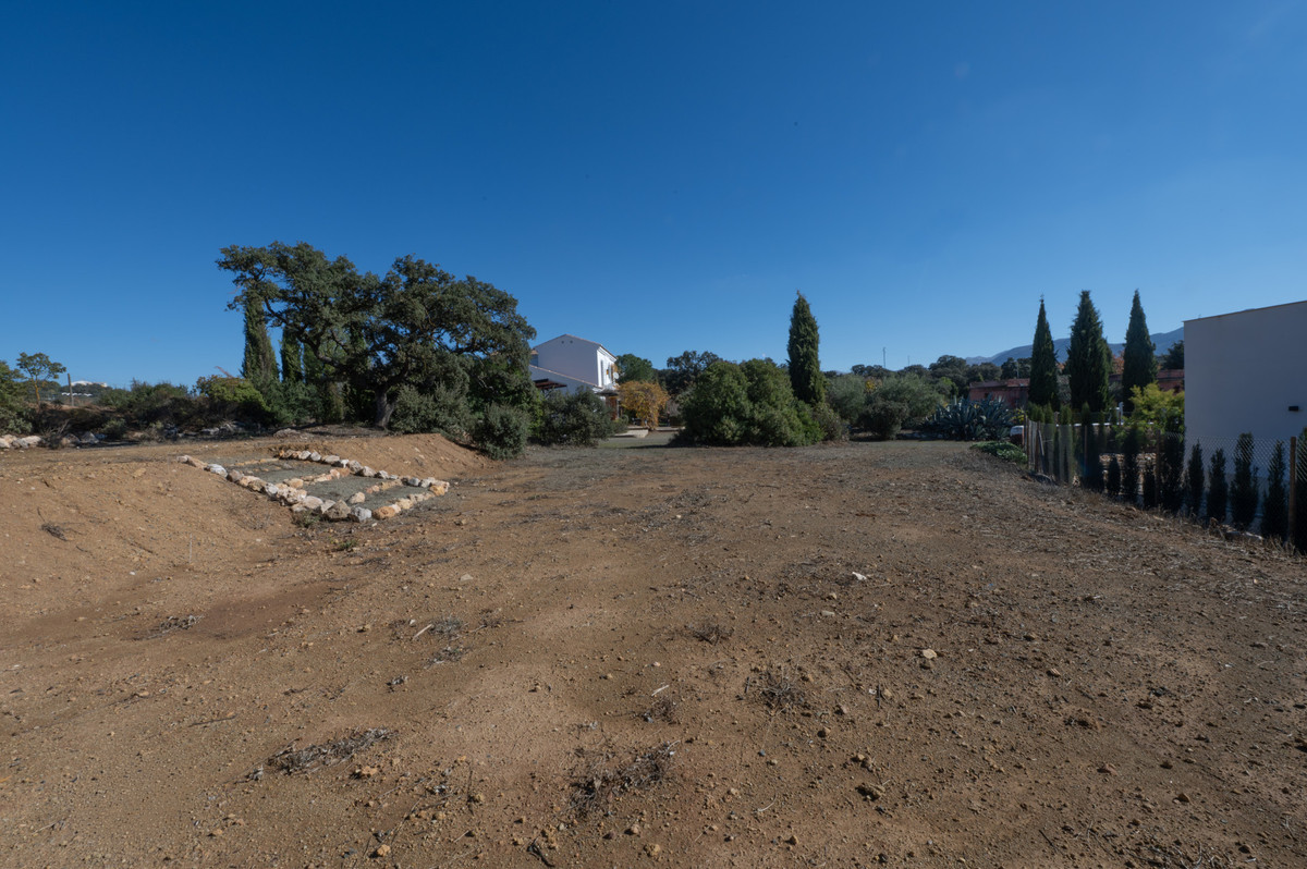 Property main view 48