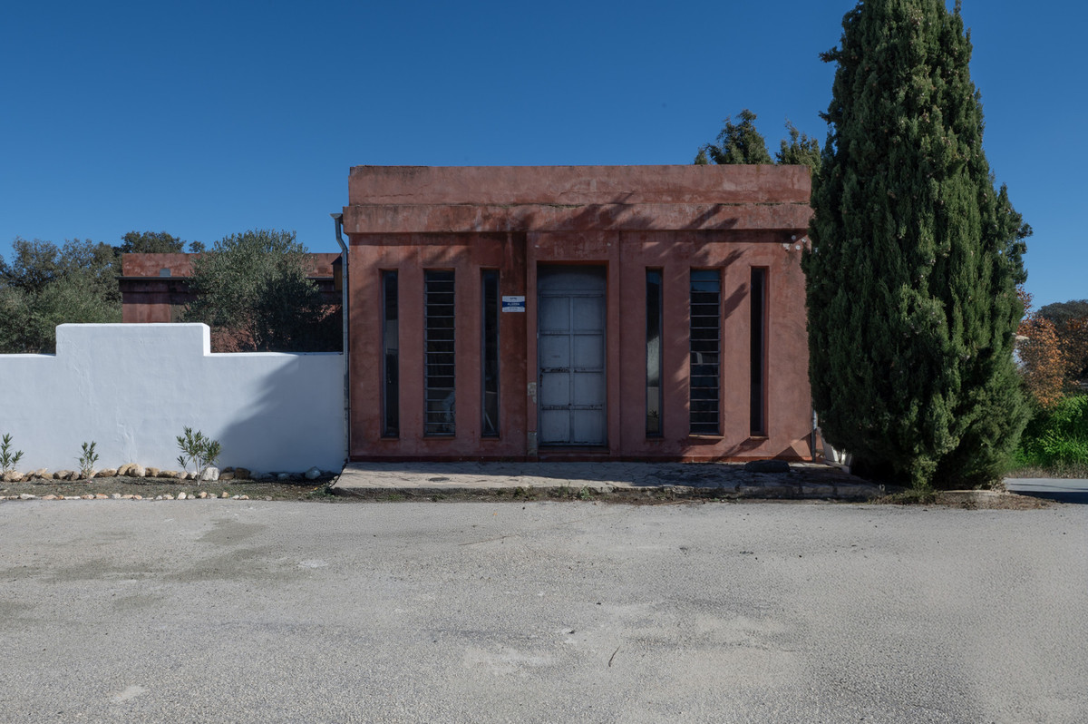 Property main view 49