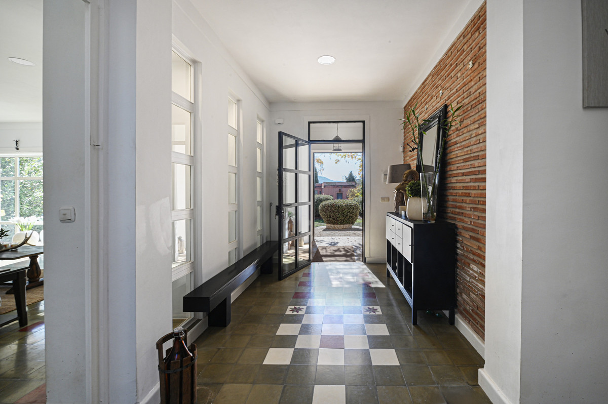 Property main view 5