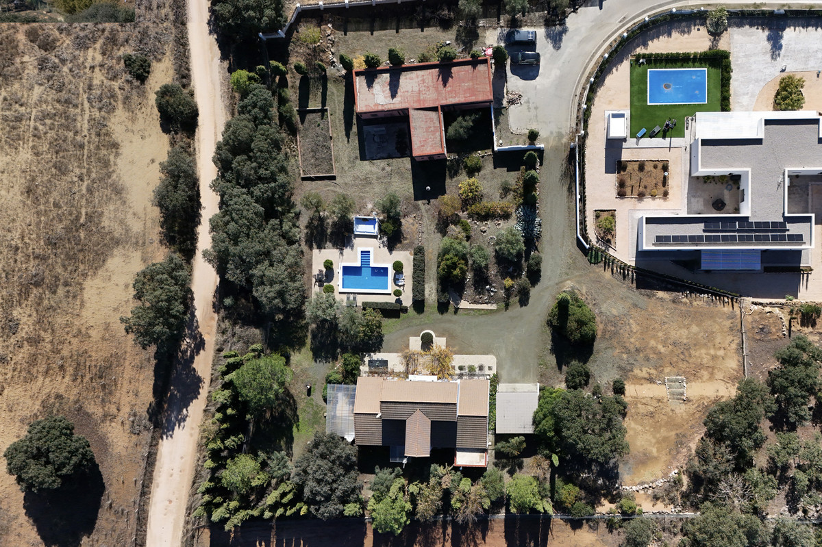 Property main view 50