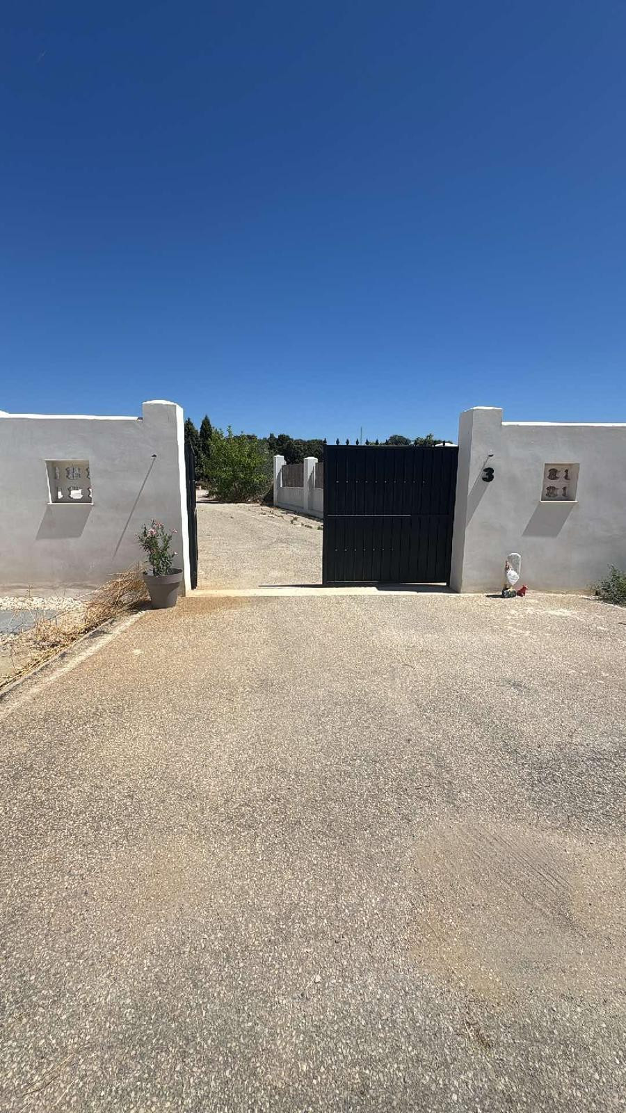 Property main view 51