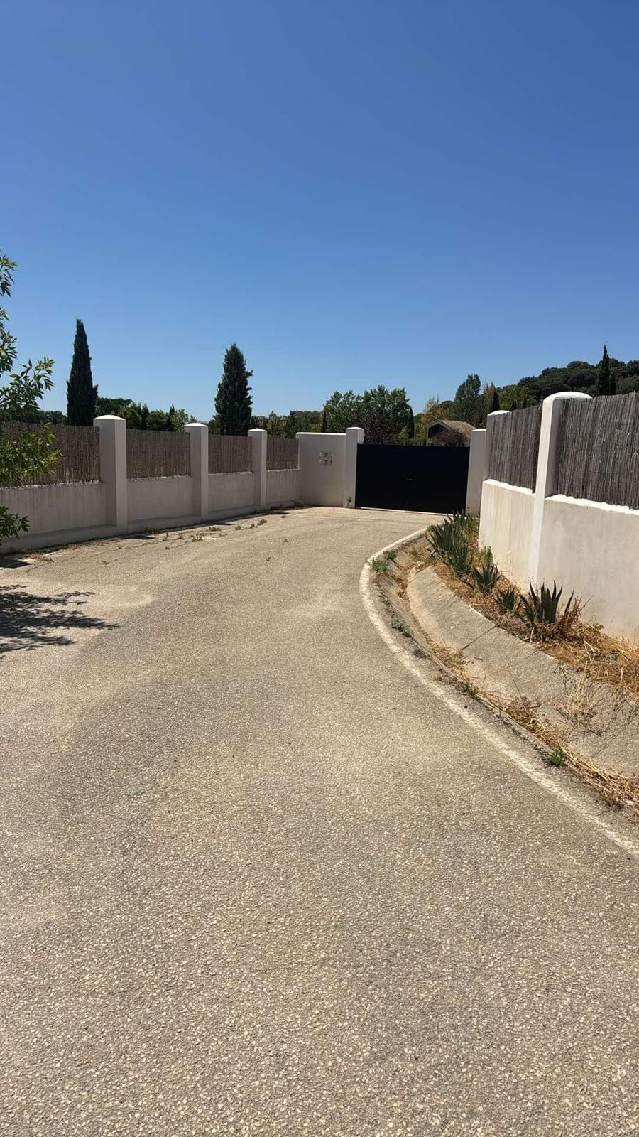 Property main view 52