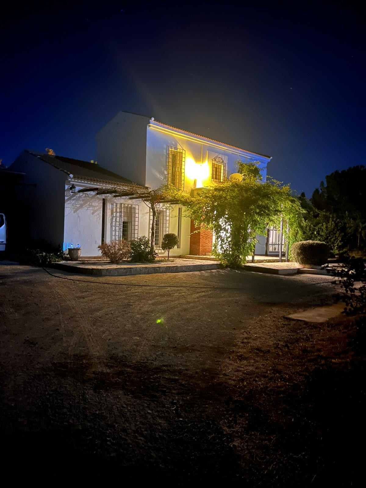 Property main view 53