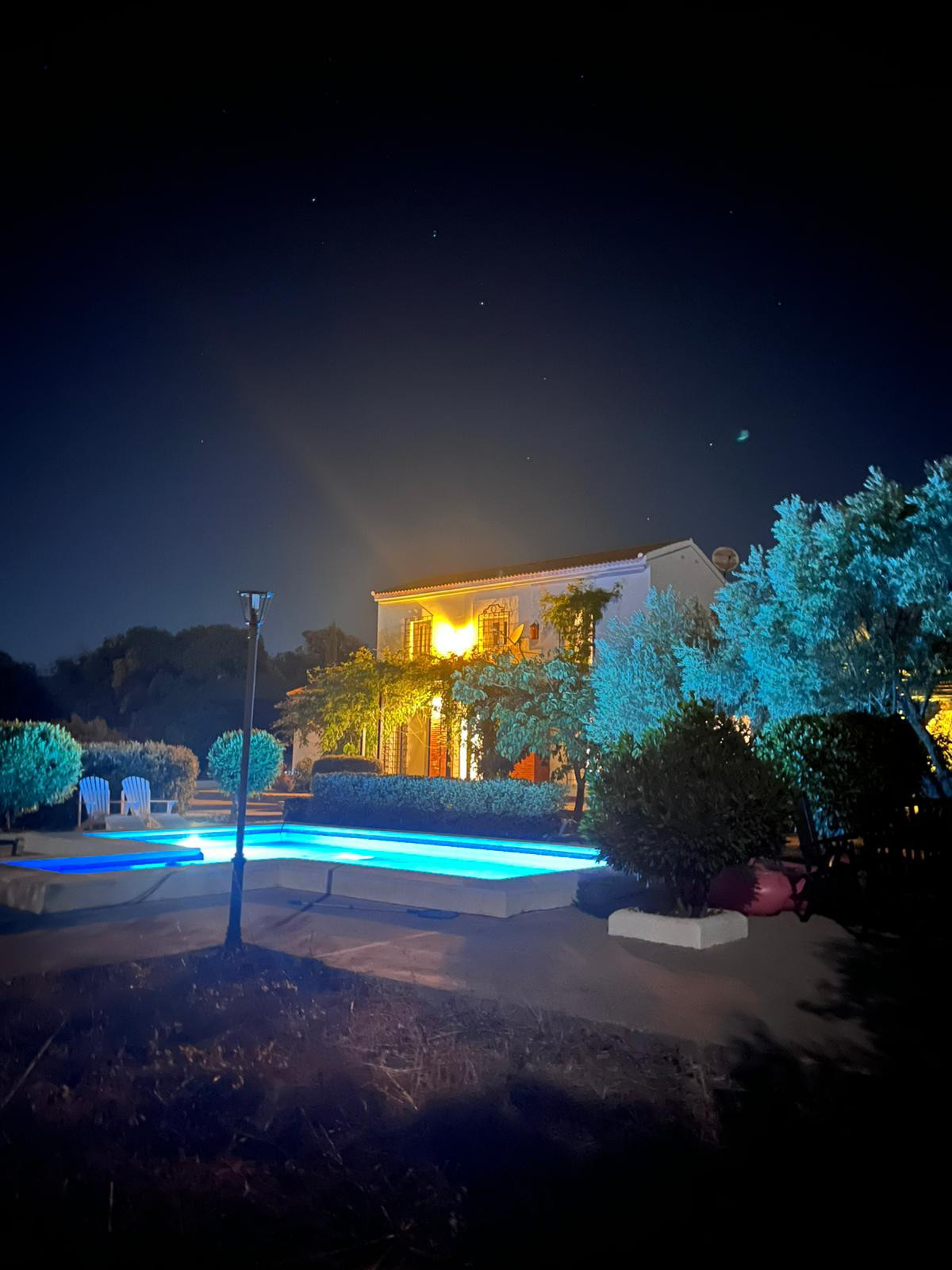 Property main view 54