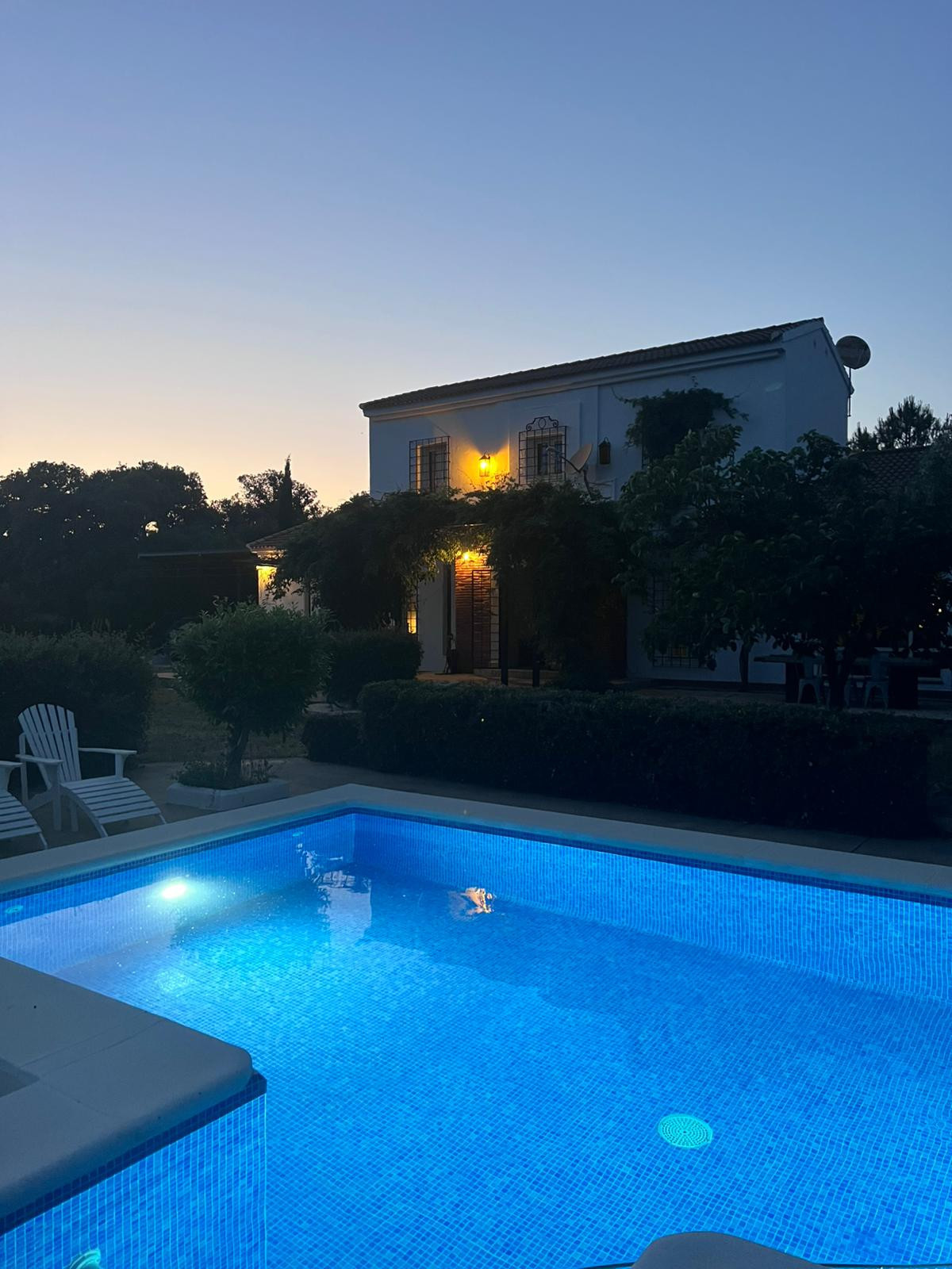 Property main view 55