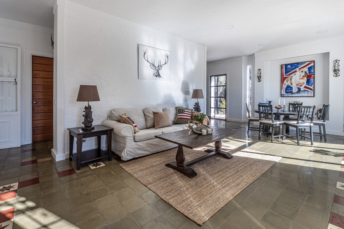 Property main view 7