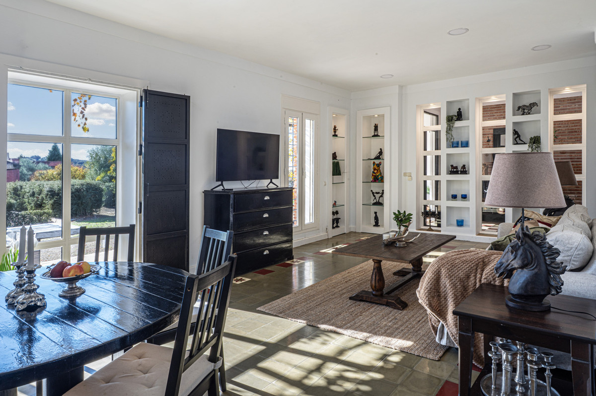 Property main view 8