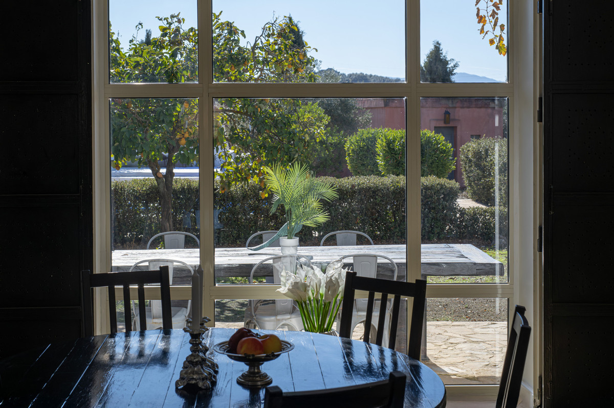 Property main view 9